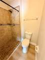 12837 Parkbury Drive - Photo 15