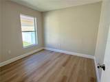 12837 Parkbury Drive - Photo 16