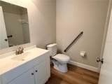 12837 Parkbury Drive - Photo 17