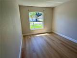 12837 Parkbury Drive - Photo 18