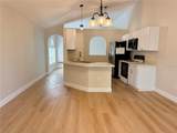 12837 Parkbury Drive - Photo 19