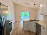 12837 Parkbury Drive - Photo 20