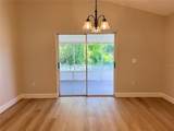 12837 Parkbury Drive - Photo 21