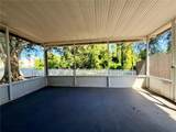 12837 Parkbury Drive - Photo 22