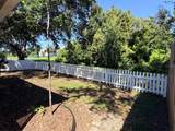 12837 Parkbury Drive - Photo 23