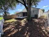 12837 Parkbury Drive - Photo 24