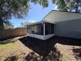 12837 Parkbury Drive - Photo 25