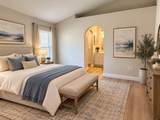 12837 Parkbury Drive - Photo 3