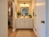 12837 Parkbury Drive - Photo 4