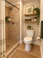 12837 Parkbury Drive - Photo 5