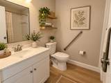 12837 Parkbury Drive - Photo 7