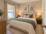 12837 Parkbury Drive - Photo 8