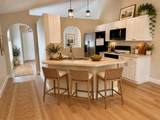 12837 Parkbury Drive - Photo 9
