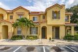 5315 Paradise Cay Circle - Photo 1