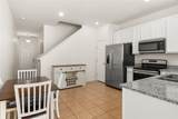 5315 Paradise Cay Circle - Photo 10