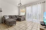 5315 Paradise Cay Circle - Photo 13