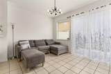 5315 Paradise Cay Circle - Photo 14