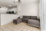 5315 Paradise Cay Circle - Photo 15