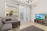 5315 Paradise Cay Circle - Photo 16