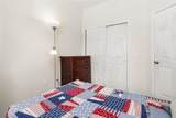 5315 Paradise Cay Circle - Photo 17