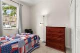 5315 Paradise Cay Circle - Photo 18