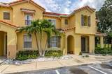 5315 Paradise Cay Circle - Photo 2