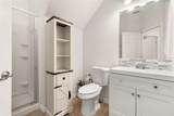 5315 Paradise Cay Circle - Photo 20