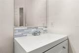 5315 Paradise Cay Circle - Photo 22