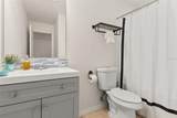 5315 Paradise Cay Circle - Photo 23