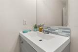 5315 Paradise Cay Circle - Photo 24