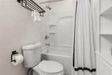 5315 Paradise Cay Circle - Photo 25