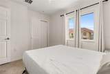 5315 Paradise Cay Circle - Photo 28