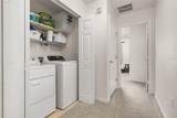 5315 Paradise Cay Circle - Photo 29