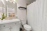 5315 Paradise Cay Circle - Photo 33
