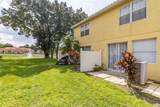5315 Paradise Cay Circle - Photo 36
