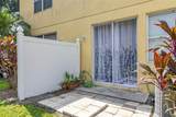5315 Paradise Cay Circle - Photo 37