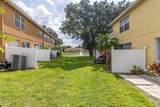 5315 Paradise Cay Circle - Photo 38