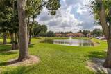 5315 Paradise Cay Circle - Photo 39