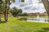 5315 Paradise Cay Circle - Photo 40