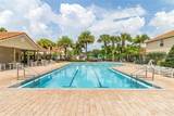 5315 Paradise Cay Circle - Photo 41