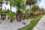 5315 Paradise Cay Circle - Photo 42