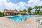 5315 Paradise Cay Circle - Photo 43
