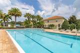 5315 Paradise Cay Circle - Photo 44