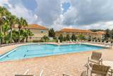 5315 Paradise Cay Circle - Photo 45
