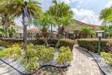 5315 Paradise Cay Circle - Photo 46