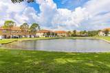 5315 Paradise Cay Circle - Photo 47
