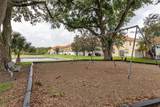 5315 Paradise Cay Circle - Photo 48