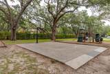 5315 Paradise Cay Circle - Photo 49