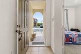 5315 Paradise Cay Circle - Photo 5