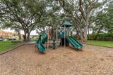 5315 Paradise Cay Circle - Photo 50